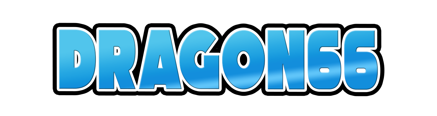 Dragon66